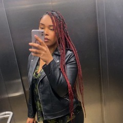 Taaystee