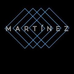 Martín Martínez