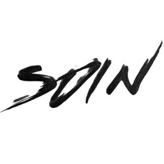 SOIN