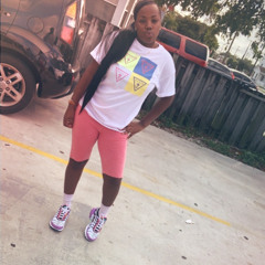 _rawestt.bratt