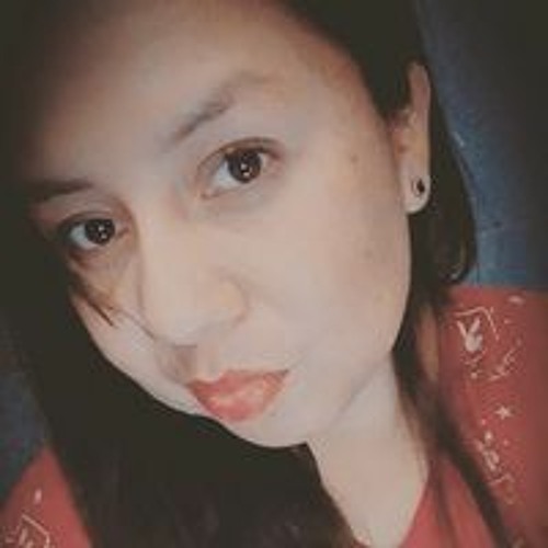 Katherine Ardaya Rosas’s avatar