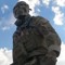Victor Manuel Tarrats Lastra