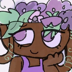 DWUFY