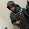 1300 Jinx
