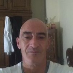 Carlos Aguiar