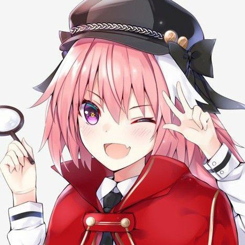 Stream AutumnLeaf music | Listen to songs, albums, playlists for free