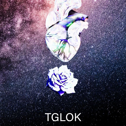 TGLOK’s avatar