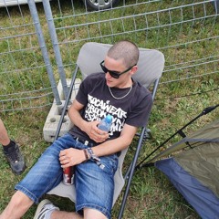 hard tekk