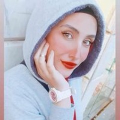 Heba ElSharnopy