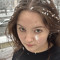 подругамошеников