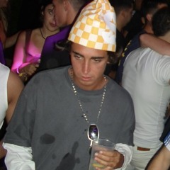 nicolasrodstn