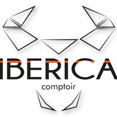 IBERICA COMPTOIR