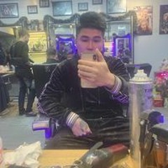 Hưởng Chanel