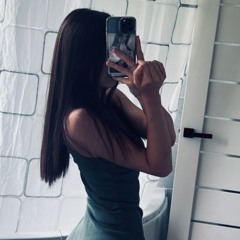 Andrevna