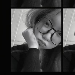 ntnahhh