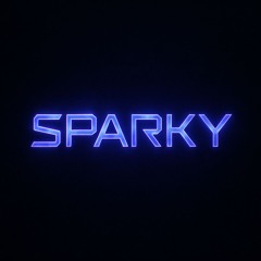 sparky