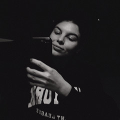 Medvid'