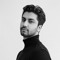 Milad Mehralizadeh