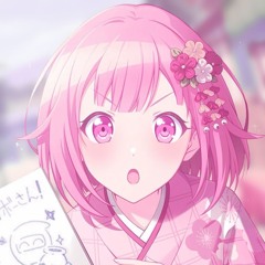 ★