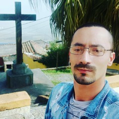 Bruno carlos