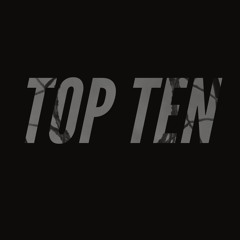 TOP TEN