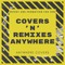 COVERS n REMIXES | Promotion and Repost FREE