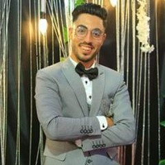 عبد الله النحال