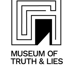 Museum of Truth & Lies