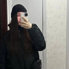 mira