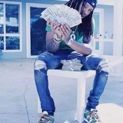 Weberripshaq Montana Davis