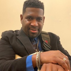 Irvin"Meechie"Johnson