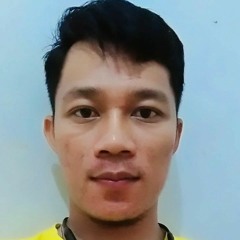 deded91
