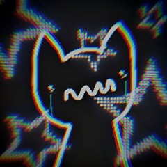 Prod. KTzN