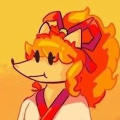Nekari