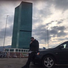 Nico Madaschi