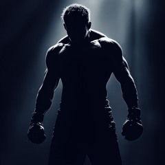 DMT / Dwarf Records / Brutal Force Records