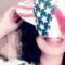 kaya @pinkwki