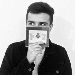 Nicolás Corredor Mariño