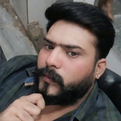Sherry Bro