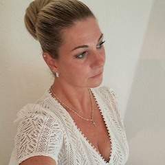 Sandra Bienek