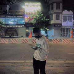 khanghuynh