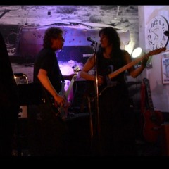 maya und die Doctores