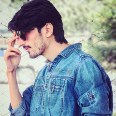 Ahmad Naveed