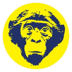 thwackmybonobo