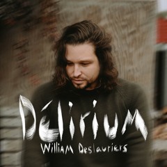 William Deslauriers