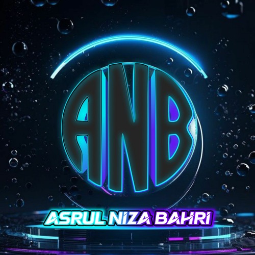 ASRUL ANB’s avatar