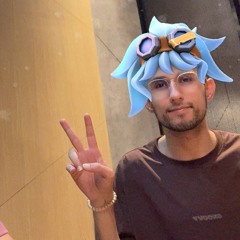 Hassan