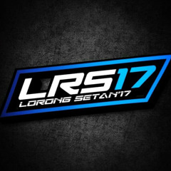 ~LRS17^