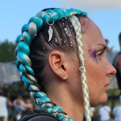 Astya Nox