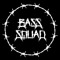 BASS SQÜAD